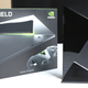 Illustration for article titled Nvidia Shield Console Hands-On: Yep, That's One Sleek Set Top Box